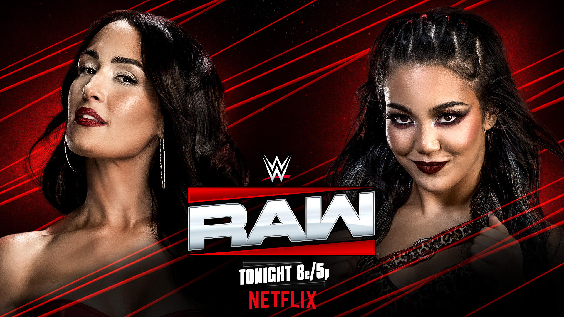 wwe-monday-night-raw-october-27th-2025-preview-revelleution